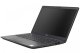 Latitude 5300 i5-8365U 16GB 512GB SSD 1366x768 Windows 11 5