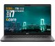 Latitude 5300 i7-8665U 32GB 1TB SSD 1920x1080 Windows 11 1