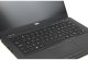 Latitude 5300 i7-8665U 32GB 1TB SSD 1920x1080 Windows 11 10