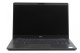 Latitude 5300 i7-8665U 32GB 1TB SSD 1920x1080 Windows 11 2