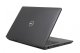 Latitude 5300 i7-8665U 32GB 1TB SSD 1920x1080 Windows 11 6