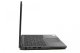 Latitude 5300 i7-8665U 32GB 1TB SSD 1920x1080 Windows 11 7