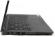 Latitude 5300 i7-8665U 32GB 1TB SSD 1920x1080 Windows 11 8