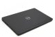 Latitude 5300 i7-8665U 32GB 1TB SSD 1920x1080 Windows 11 9