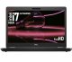 Latitude 5490 i7-8650U 32GB 1TB SSD FHD IPS Win11 Pro LTE 1