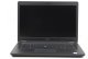 Latitude 5490 i7-8650U 32GB 1TB SSD FHD IPS Win11 Pro LTE 2