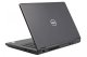 Latitude 5490 i7-8650U 32GB 1TB SSD FHD IPS Win11 Pro LTE 3