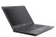 Latitude 5490 i7-8650U 32GB 1TB SSD FHD IPS Win11 Pro LTE 4