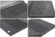 Latitude 5490 i7-8650U 32GB 1TB SSD FHD IPS Win11 Pro LTE 5