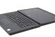 Latitude 5490 i7-8650U 32GB 1TB SSD FHD IPS Win11 Pro LTE 6