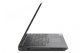Latitude 5490 i7-8650U 32GB 1TB SSD FHD IPS Win11 Pro LTE 7
