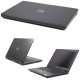 Latitude 5490 i7-8650U 32GB 1TB SSD FHD IPS Win11 Pro LTE 8