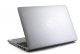 Latitude 5510 i5-10210U 16GB 512GB SSD FHD IPS Win11 Pro 4