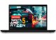 Laptop poleasingowy Lenovo ThinkPad T14 Ryzen 5 4650u 16GB 512GB SSD FHD IPS Win11 Pro 1
