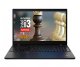 ThinkPad L15 G1 i3-10110U 32GB 1TB SSD FHD IPS W11 Pro 1