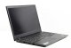 ThinkPad L15 G1 i3-10110U 32GB 1TB SSD FHD IPS W11 Pro 2