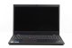 ThinkPad L15 G1 i3-10110U 32GB 1TB SSD FHD IPS W11 Pro 3