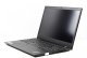 ThinkPad L15 G1 i3-10110U 32GB 1TB SSD FHD IPS W11 Pro 4