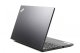 ThinkPad L15 G1 i3-10110U 32GB 1TB SSD FHD IPS W11 Pro 5