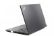 ThinkPad L15 G1 i3-10110U 32GB 1TB SSD FHD IPS W11 Pro 6