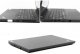 ThinkPad L15 G1 i3-10110U 32GB 1TB SSD FHD IPS W11 Pro 7