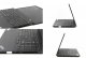 ThinkPad L15 G1 i3-10110U 32GB 1TB SSD FHD IPS W11 Pro 8