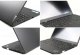 ThinkPad L15 G1 i3-10110U 32GB 1TB SSD FHD IPS W11 Pro 9