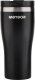 Kubek termiczny Meteor 480 ml czarny 17245 1