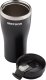 Kubek termiczny Meteor 480 ml czarny 17245 2
