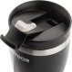 Kubek termiczny Meteor 480 ml czarny 17245 3