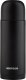 Termos Meteor 1000 ml czarny 17248 1