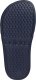 Klapki dla dzieci adidas Adilette Aqua granatowe JP5772 30 6