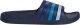 Klapki dla dzieci adidas Adilette Aqua granatowe JP5772 36 1