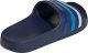 Klapki dla dzieci adidas Adilette Aqua granatowe JP5772 36 2