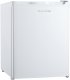 REFRIGERATOR PSL 40 EW PHIL 1