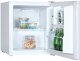 REFRIGERATOR PSL 40 EW PHIL 2