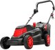 KOSIARKA ELEKTRYCZNA 38 CM LEHMANN 1