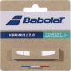 Absorber Babolat Vibrakill 2.0 Comfort 216832 1