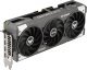 Karta graficzna Asus TUF Gaming GeForce RTX 5060 OC 8GB GDDR7 DLSS4 (TUF-RTX5060-O8G-GAMING) 1