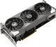 Karta graficzna Asus TUF Gaming GeForce RTX 5060 OC 8GB GDDR7 DLSS4 (TUF-RTX5060-O8G-GAMING) 2