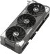 Karta graficzna Asus TUF Gaming GeForce RTX 5060 OC 8GB GDDR7 DLSS4 (TUF-RTX5060-O8G-GAMING) 3