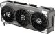 Karta graficzna Asus TUF Gaming GeForce RTX 5060 OC 8GB GDDR7 DLSS4 (TUF-RTX5060-O8G-GAMING) 4