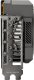 Karta graficzna Asus TUF Gaming GeForce RTX 5060 OC 8GB GDDR7 DLSS4 (TUF-RTX5060-O8G-GAMING) 6
