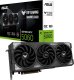 Karta graficzna Asus TUF Gaming GeForce RTX 5060 OC 8GB GDDR7 DLSS4 (TUF-RTX5060-O8G-GAMING) 1