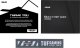 Karta graficzna Asus TUF Gaming GeForce RTX 5060 OC 8GB GDDR7 DLSS4 (TUF-RTX5060-O8G-GAMING) 7
