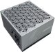 Montech Century II 80 PLUS Gold Netzteil, vollmodular, ATX 3.1, PCIe 5.1 - 1200 Watt 1