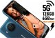 Smartfon Nokia X20 TA-1341 6GB 128GB 5G NFC 6.67" Klasa A 1