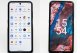 Smartfon Nokia X20 TA-1341 6GB 128GB 5G NFC 6.67" Klasa A 3
