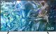 Telewizor Samsung QE55Q68DAU 1