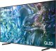 Telewizor Samsung QE55Q68DAU 1